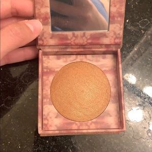 NAKED Illuminated ☀️☀️☀️